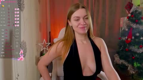 Snapshot of lovellalipss chatting on 01/16/26, 11:47 Laura online show from 01/16/26, 11:47