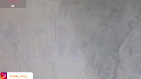 Molly online show from 11/07/25, 03:01