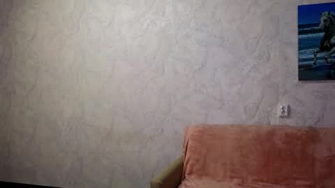 Snapshot of lovelly_molly chatting on 02/10/26, 06:56 Molly online show from 02/10/26, 06:56