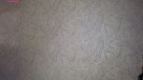 Snapshot of lovelly_molly chatting on 07/01/26, 06:40 Molly online show from 07/01/26, 06:40