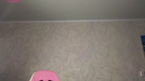 Snapshot of lovelly_molly chatting on 07/11/26, 07:05 Molly online show from 07/11/26, 07:05