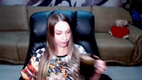 private open online show from 04/03/26, 02:48