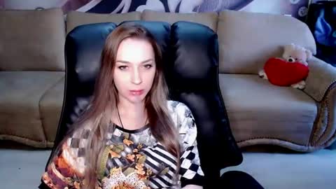 private open online show from 06/22/26, 09:39