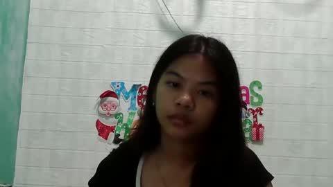 lovellypussy4u online show from 12/16/25, 04:39