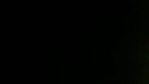 lovellypussy4u online show from 12/19/25, 02:57