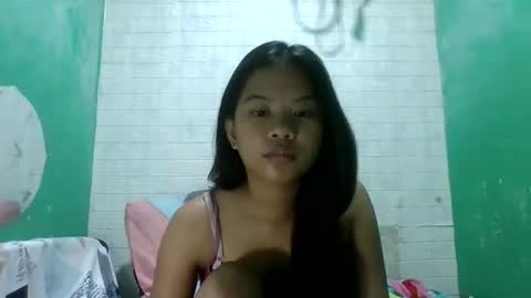 lovellypussy4u online show from 02/13/26, 04:30