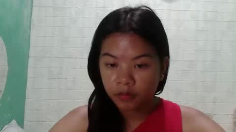 lovellypussy4u online show from 02/26/26, 05:06