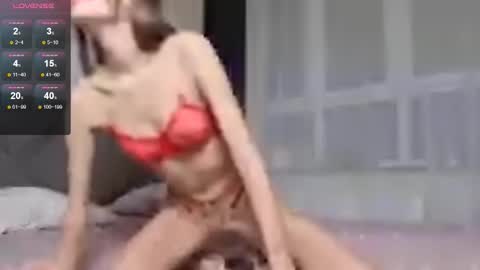 Snapshot of lovellystella chatting on 02/24/26, 03:43 lovellystella online show from 02/24/26, 03:43