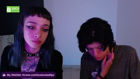 Alex  Violet online show from 03/17/26, 04:50