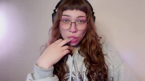 Elsa online show from 01/12/25, 04:29