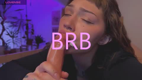 Elsa online show from 11/03/25, 06:03