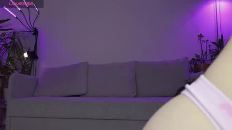 Elsa online show from 01/16/26, 06:06