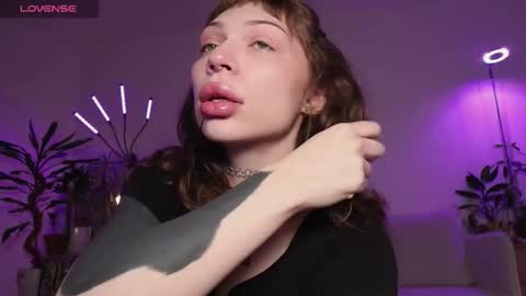 Elsa online show from 02/08/26, 04:38