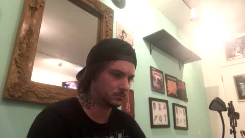 lovelove9915 online show from 02/22/26, 01:40