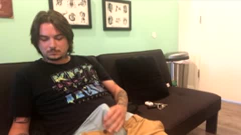 lovelove9915 online show from 04/17/26, 05:27