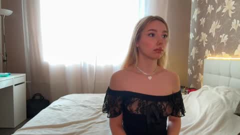 Snapshot of lovelusik chatting on 02/26/25, 09:21 LoveLusik online show from 02/26/25, 09:21