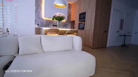 LoveLusik online show from 06/18/26, 07:52