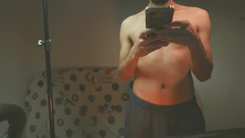 Lovely Person online show from 02/04/25, 09:52