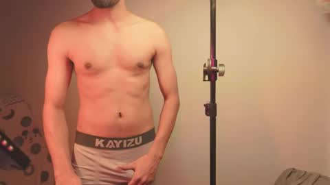 Lovely Person online show from 02/12/25, 08:40