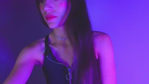 Tami online show from 12/27/24, 04:04