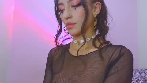 Tami online show from 09/14/25, 07:18