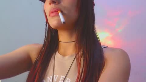 Tami online show from 11/22/25, 12:09