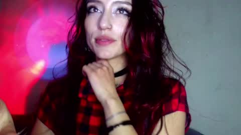 Snapshot of lovely_akira_xwx chatting on 05/07/26, 03:01 Tami online show from 05/07/26, 03:01