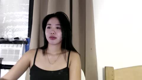 Snapshot of lovely_alexa69 chatting on 09/15/25, 03:12 lexxx online show from 09/15/25, 03:12