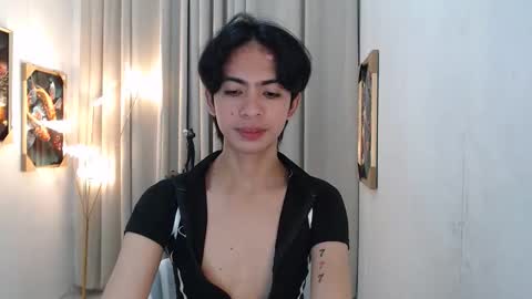 alwina online show from 04/19/26, 04:28