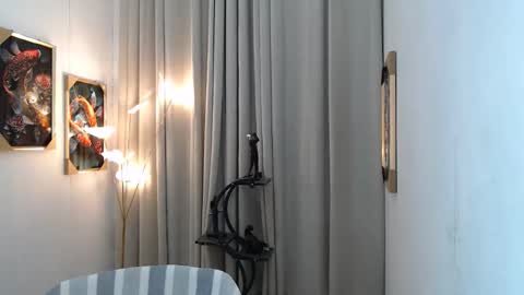 Snapshot of lovely_alwina chatting on 05/10/26, 07:02 alwina online show from 05/10/26, 07:02