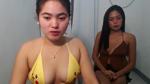 lovely_anna69x online show from 02/06/25, 05:30