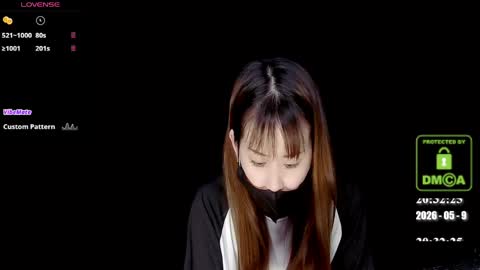 Snapshot of lovely_asahi chatting on 05/09/26, 12:32 lovely asahi online show from 05/09/26, 12:32