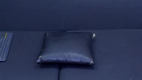 Snapshot of lovely_ashlee chatting on 03/10/25, 12:37 lovely_ashlee online show from 03/10/25, 12:37