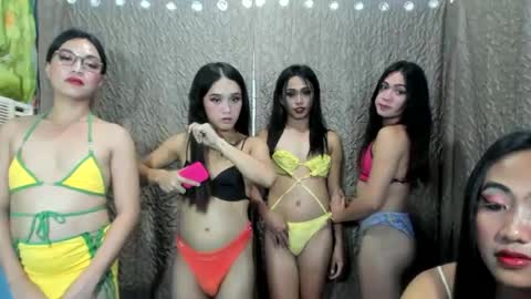 Snapshot of lovely_ayax chatting on 03/10/25, 11:21 alexa alice jane daisy online show from 03/10/25, 11:21
