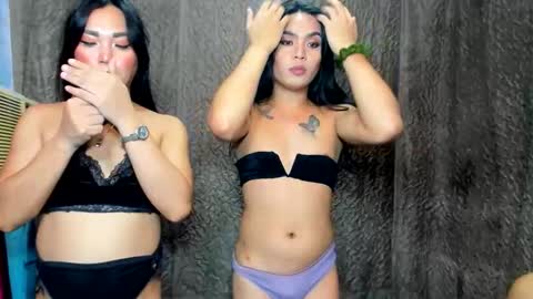 Snapshot of lovely_ayax chatting on 09/27/25, 07:24 alexa alice jane daisy online show from 09/27/25, 07:24