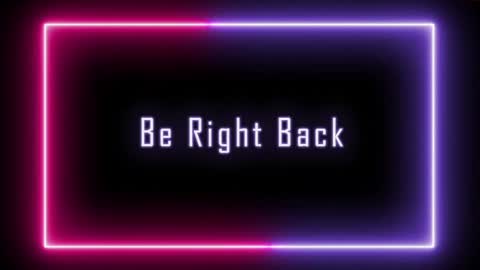 Jenny online show from 12/03/24, 04:58