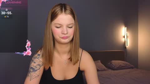 Jenny online show from 12/11/24, 12:44