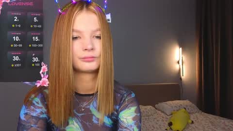 Jenny online show from 12/31/24, 11:17