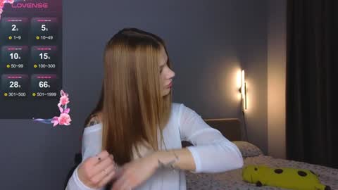 Jenny online show from 01/09/25, 12:57