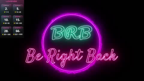 Jenny online show from 02/12/25, 06:08