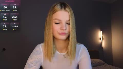 Jenny online show from 02/13/25, 02:23