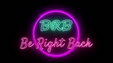 Jenny online show from 02/21/25, 05:35