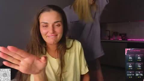 Jenny online show from 05/26/26, 11:50