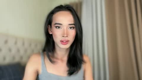 Snapshot of lovely_briana1 chatting on 05/13/26, 06:11 BABY BRIANA online show from 05/13/26, 06:11