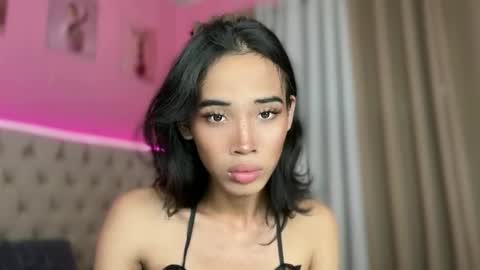 Snapshot of lovely_briana1 chatting on 05/15/26, 11:34 BABY BRIANA online show from 05/15/26, 11:34