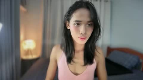 Snapshot of lovely_briana1 chatting on 05/24/26, 03:06 BABY BRIANA online show from 05/24/26, 03:06