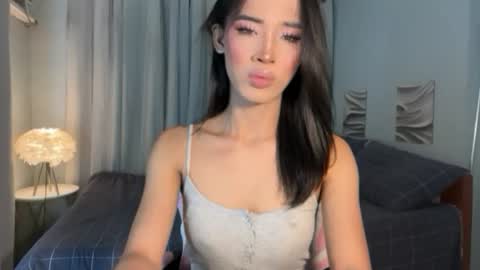 Snapshot of lovely_briana1 chatting on 06/23/26, 12:58 BABY BRIANA online show from 06/23/26, 12:58