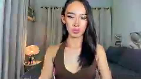 Snapshot of lovely_briana1 chatting on 07/11/26, 03:04 BABY BRIANA online show from 07/11/26, 03:04