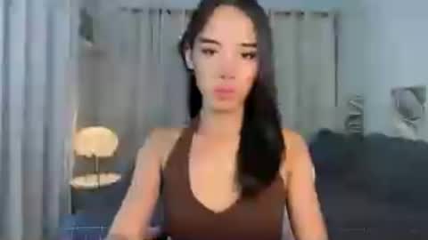 Snapshot of lovely_briana1 chatting on 07/12/26, 03:36 BABY BRIANA online show from 07/12/26, 03:36