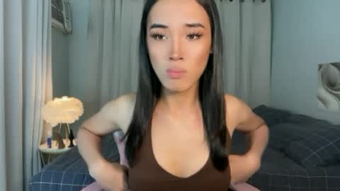 Snapshot of lovely_briana1 chatting on 07/20/26, 08:00 BABY BRIANA online show from 07/20/26, 08:00